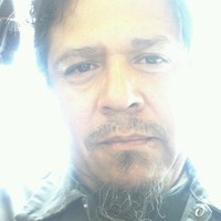 Jose Marron