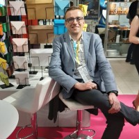 Bartłomiej Golanowski