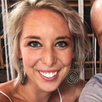 Chelsea Peterson