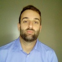Marco Catani