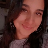 Sol Ferrada