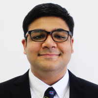 Ipshit Chopra