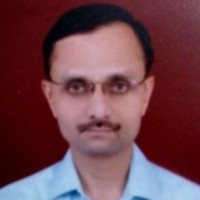 Dileep Vidwans
