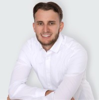 Noah Boesiger