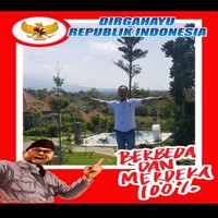 dely java