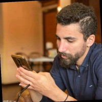 Moaz Hamed