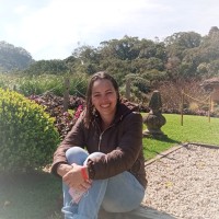 Cristiane Borges Miranda Garutti