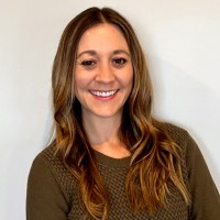 Kelsey Gisch