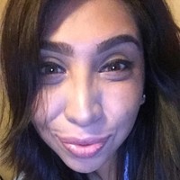 Yesenia Pastrana