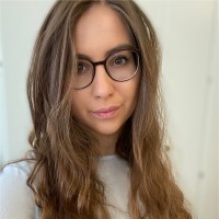 Miriam R. Kündig