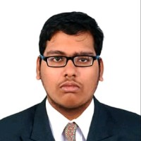 M. HARIHARAN