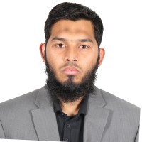 Abararbhai Vahora