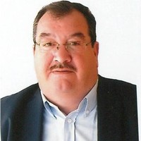 Célio Correia