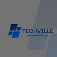 Techville Representações