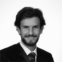 Oscar Bellsolell Gimeno