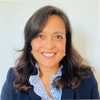 Carole Krauser Bourquin