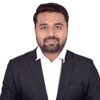 Parth Sathavara