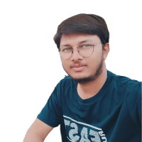Anil Kumar M