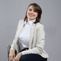 Naida Dizdar