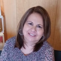 Teresa Quintela