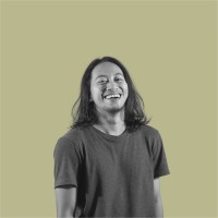 Afidha Fajar Adhitya