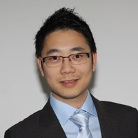 Lap Fung Cheung