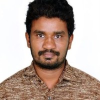 Devulapalli Karthik