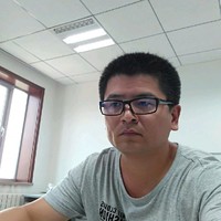 赵向飞