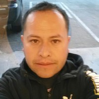 Eduardo Lara