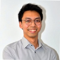 Luis J