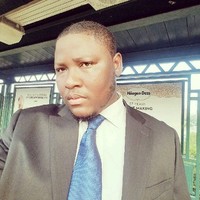 Sadat Djeponogni