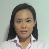 Riana Murni Gunawan