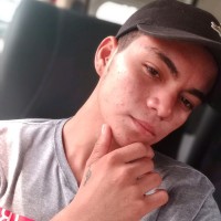 Murilo Ribeiro Carvalho