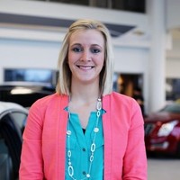 Amanda Berndt (Duntley)