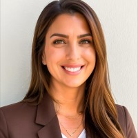 Briana (Bree) Duncan