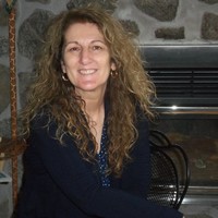 Nicole Cadieux