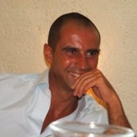 Luca Bianco