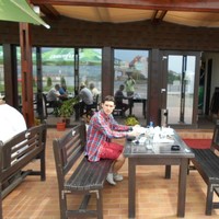 Dronca Ovidiu