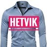 Hetvik Collections