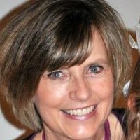 Nancy Wall