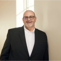 Philip Graves