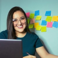 Collet Cortines Morán