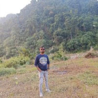 VIJAY KUMAR