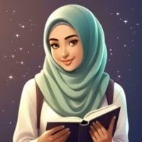 Alina Ghaffar
