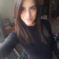 Shiran Zur Haim