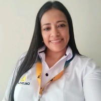Egna Cortes
