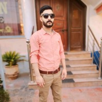 Aqib Farooq