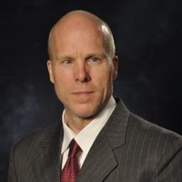 Chris Barton