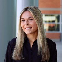 Sophia Stachurski