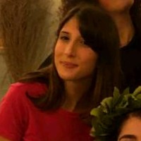 Giulia Macchi